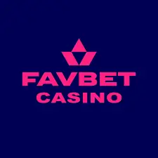 Favbet